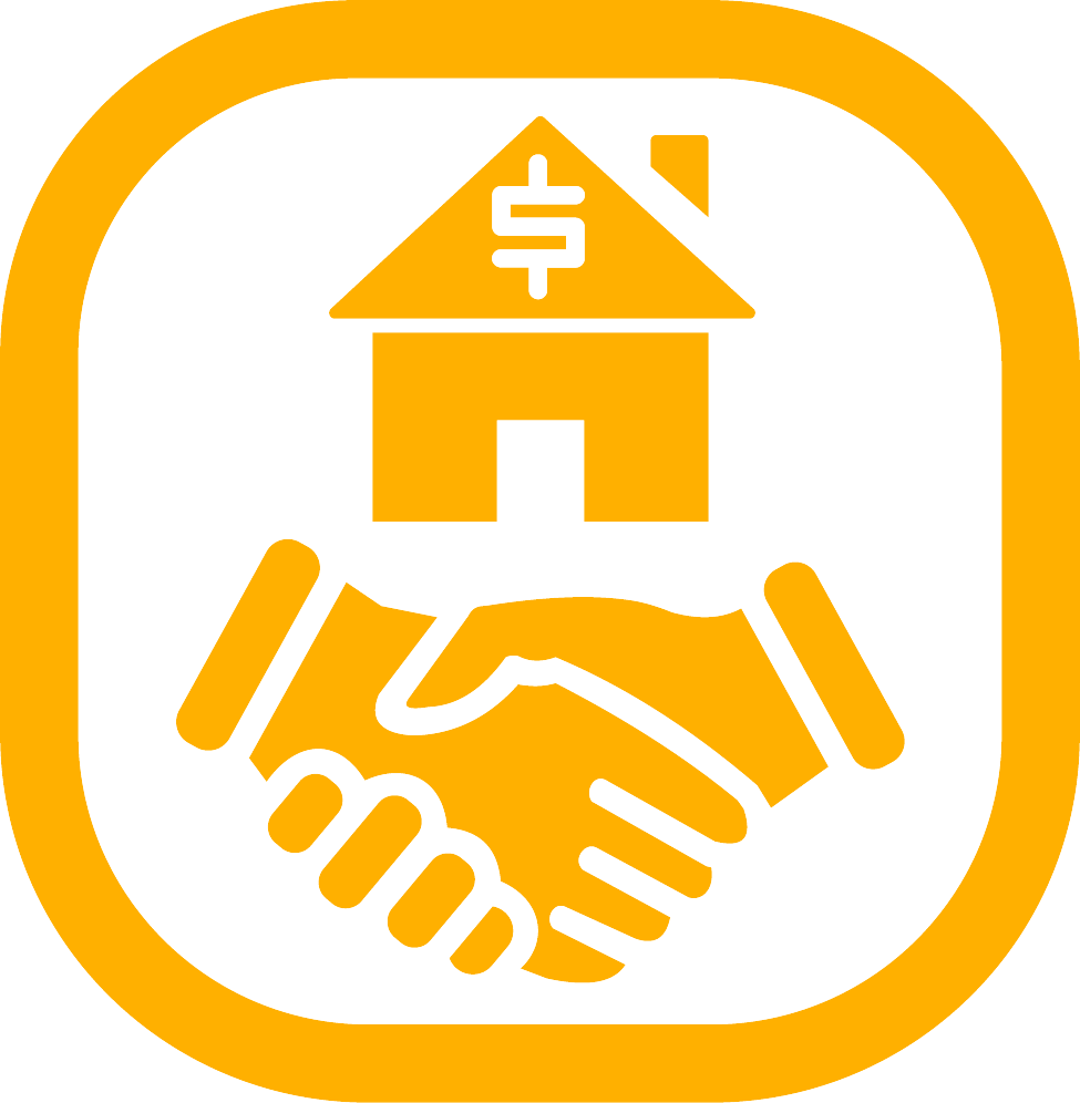 Property Consultancy Image